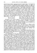 giornale/TO00193913/1914/unico/00000364