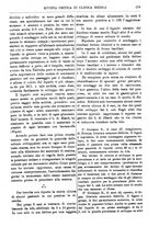 giornale/TO00193913/1914/unico/00000365