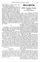 giornale/TO00193913/1914/unico/00000367