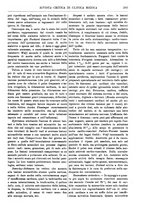 giornale/TO00193913/1914/unico/00000369