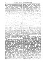 giornale/TO00193913/1914/unico/00000372