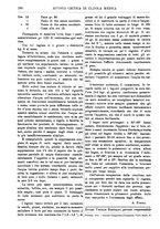 giornale/TO00193913/1914/unico/00000374