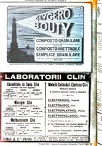 giornale/TO00193913/1914/unico/00000376