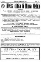 giornale/TO00193913/1914/unico/00000377