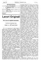 giornale/TO00193913/1914/unico/00000379