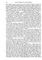 giornale/TO00193913/1914/unico/00000380