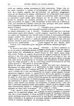 giornale/TO00193913/1914/unico/00000382