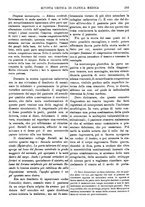 giornale/TO00193913/1914/unico/00000383