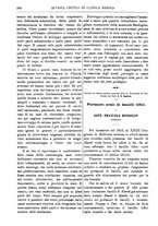 giornale/TO00193913/1914/unico/00000384