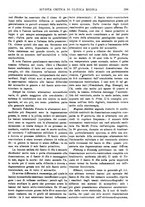 giornale/TO00193913/1914/unico/00000389
