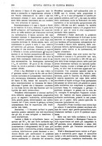 giornale/TO00193913/1914/unico/00000390