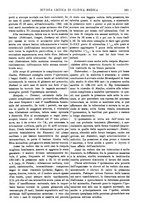 giornale/TO00193913/1914/unico/00000391