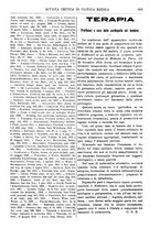 giornale/TO00193913/1914/unico/00000393