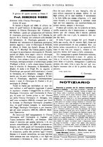 giornale/TO00193913/1914/unico/00000394