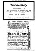 giornale/TO00193913/1914/unico/00000396