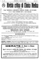 giornale/TO00193913/1914/unico/00000397
