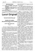 giornale/TO00193913/1914/unico/00000399