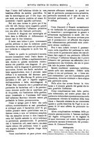 giornale/TO00193913/1914/unico/00000403