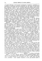 giornale/TO00193913/1914/unico/00000406