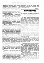 giornale/TO00193913/1914/unico/00000407