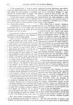 giornale/TO00193913/1914/unico/00000408