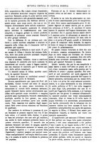 giornale/TO00193913/1914/unico/00000411