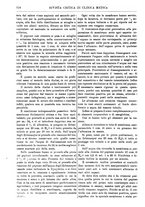 giornale/TO00193913/1914/unico/00000412