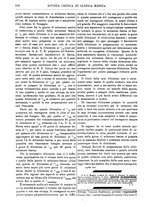 giornale/TO00193913/1914/unico/00000414