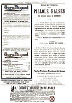 giornale/TO00193913/1914/unico/00000415