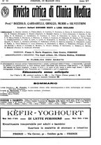 giornale/TO00193913/1914/unico/00000417