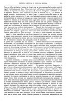 giornale/TO00193913/1914/unico/00000421