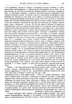 giornale/TO00193913/1914/unico/00000425