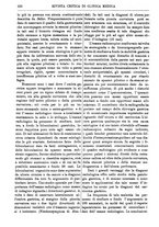 giornale/TO00193913/1914/unico/00000426