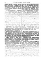 giornale/TO00193913/1914/unico/00000430