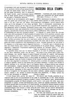 giornale/TO00193913/1914/unico/00000433