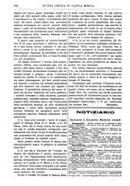 giornale/TO00193913/1914/unico/00000434