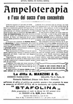 giornale/TO00193913/1914/unico/00000435