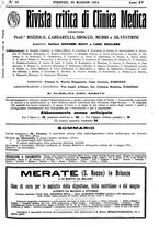 giornale/TO00193913/1914/unico/00000437