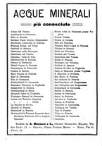 giornale/TO00193913/1914/unico/00000438