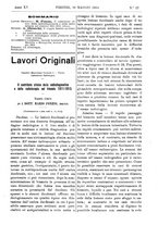 giornale/TO00193913/1914/unico/00000439