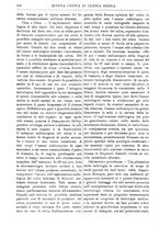 giornale/TO00193913/1914/unico/00000440