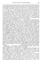 giornale/TO00193913/1914/unico/00000441