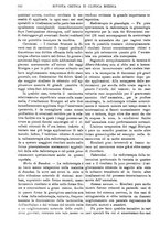 giornale/TO00193913/1914/unico/00000444