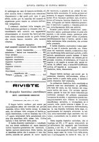giornale/TO00193913/1914/unico/00000445