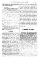 giornale/TO00193913/1914/unico/00000447