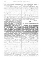 giornale/TO00193913/1914/unico/00000450