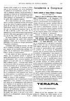 giornale/TO00193913/1914/unico/00000451
