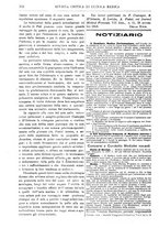 giornale/TO00193913/1914/unico/00000454