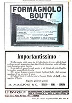 giornale/TO00193913/1914/unico/00000456