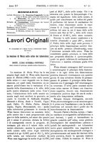 giornale/TO00193913/1914/unico/00000459
